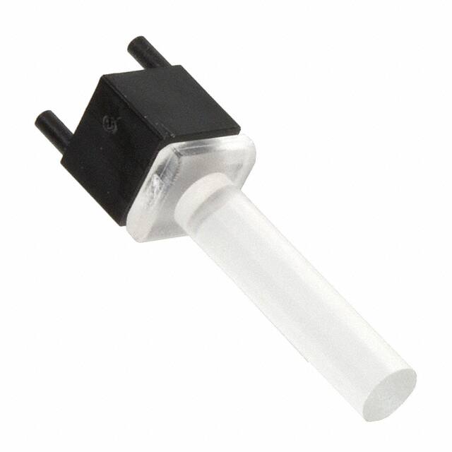 LPA-C011301S-15 Lumex Opto/Components Inc.  Ottica - Tubi luminosi